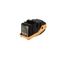 PR-L9010C-14 トナーカートリッジ ブラック リサイクルトナー