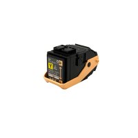 PR-L9010C-11 トナーカートリッジ イエロー リサイクルトナー