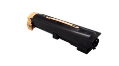 CT202342 トナーカートリッジ リサイクルトナー｜富士フイルム｜リサイクル