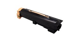 PR-L4700-12 トナーカートリッジ リサイクルトナー｜NEC｜リサイクル