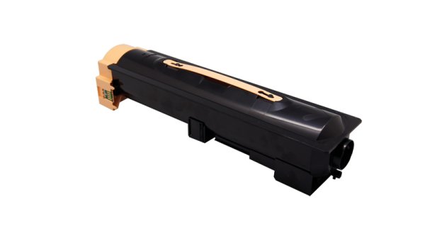 PR-L4700-12 トナーカートリッジ リサイクルトナー｜NEC｜リサイクル