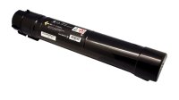 PR-L9600C-19 トナーカートリッジ ブラック リサイクルトナー