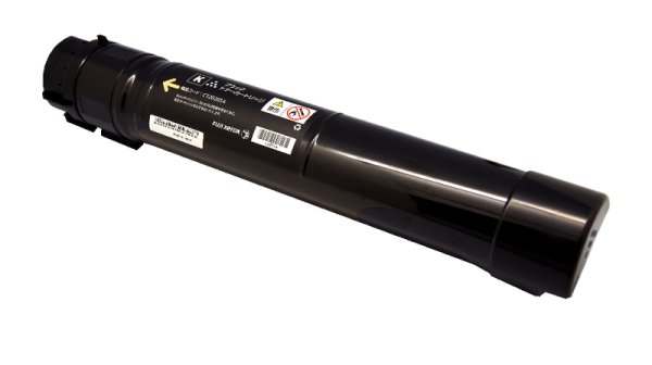 PR-L9600C-19 【ブラック】 （大容量） リサイクルトナー ■NEC