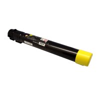 PR-L9600C-16 トナーカートリッジ イエロー リサイクルトナー