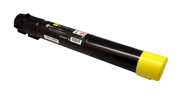 PR-L9600C-16 トナーカートリッジ イエロー リサイクルトナー｜NEC｜リサイクル