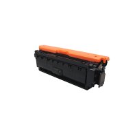 トナーカートリッジ040H CRG-040HBLK ブラック 純正トナー