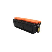 トナーカートリッジ040H CRG-040HYEL イエロー 純正トナー