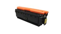 トナーカートリッジ040H CRG-040HYEL イエロー 純正トナー