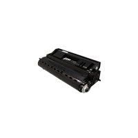 PR-L8300-11 EPカートリッジ 純正トナー