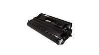 PR-L8300-11 EPカートリッジ 純正トナー