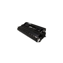画像1: PR-L8300-11 EPカートリッジ 純正トナー