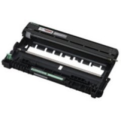 PR-L5140-31 ドラムカートリッジ 純正ドラム｜NEC｜純正