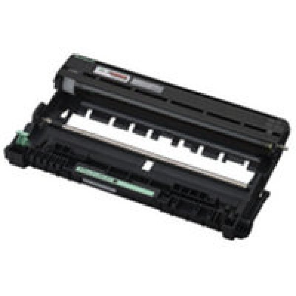 PR-L5140-31 ドラムカートリッジ 純正ドラム｜NEC｜純正