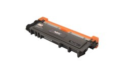 PR-L5140-11 トナーカートリッジ リサイクルトナー｜NEC｜リサイクル