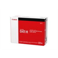 トナーカートリッジ041H CRG-041H 純正トナー