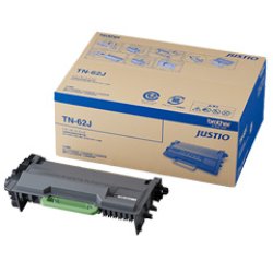 画像1: トナーカートリッジTN-62J 純正トナー