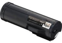 PR-L5500-11 トナーカートリッジ 純正トナー