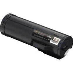画像1: PR-L5500-11 トナーカートリッジ 純正トナー