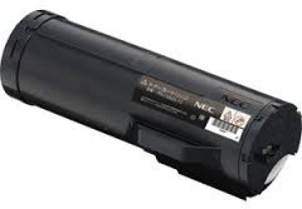 PR-L5500-11 トナーカートリッジ 純正トナー｜NEC｜純正