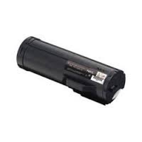 画像1: PR-L5500-12 トナーカートリッジ 純正トナー (1)