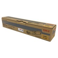 TC-C4AY2 トナーカートリッジ イエロー 純正トナー