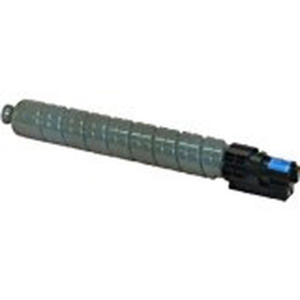 imagio MPスポット トナー C3301 シアン リサイクルトナー｜リコー｜リサイクル