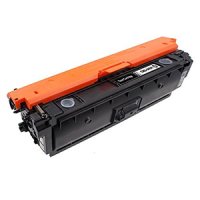 トナーカートリッジ040H CRG-040HBLK ブラック リサイクルトナー