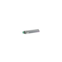 RICOH SP トナー C740H マゼンタ リサイクルトナー