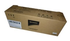 AR-CK52-B 純正トナー｜シャープ｜純正