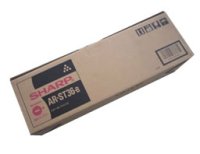 AR-ST36-B 純正トナー