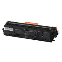 ドラムカートリッジ029 CRG-029DRM 純正ドラム