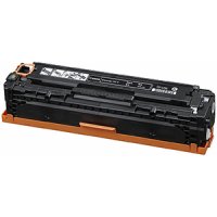 トナーカートリッジ331II CRG-331II BLK ブラック リサイクルトナー
