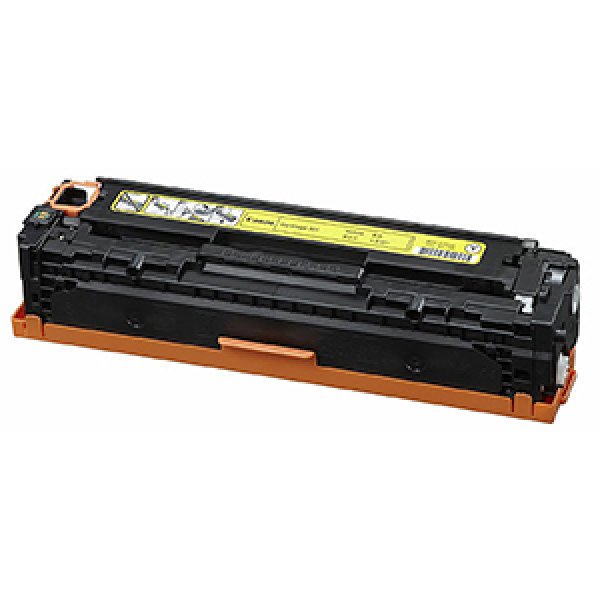 トナーカートリッジ331 CRG-331YEL イエロー 純正トナー｜キャノン｜純正