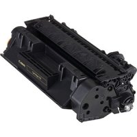 トナーカートリッジ519 CRG-519 純正トナー