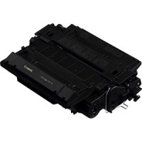 トナーカートリッジ524II CRG-524II 純正トナー