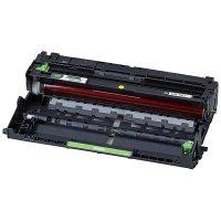 ドラムユニットDR-60J 純正ドラム