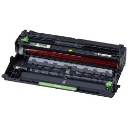 画像1: ドラムユニットDR-60J 純正ドラム