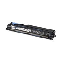 ドラムカートリッジ502 CRG-502BLKDRM ブラック 純正ドラム