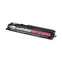ドラムカートリッジ502 CRG-502MAGDRM マゼンタ 純正ドラム