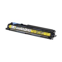 ドラムカートリッジ502 CRG-502YELDRM イエロー 純正ドラム