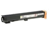 EF-4615TL(NG155360-001) トナーカートリッジ  リサイクルトナー