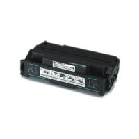 EPC-M3A2 EPトナーカートリッジ リサイクルトナー