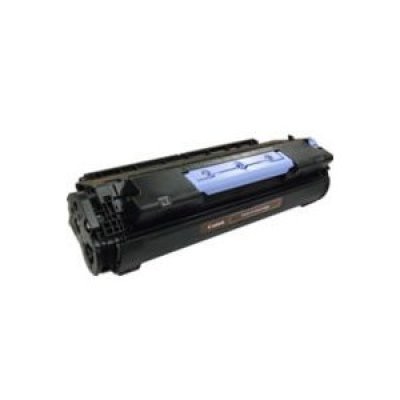 FX-12カートリッジ CRG-FX12 リサイクルトナー｜キャノン｜リサイクル