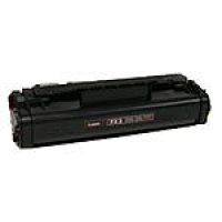 FX-3カートリッジ CRG-FX3 リサイクルトナー