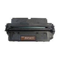 FX-7カートリッジ CRG-FX7 リサイクルトナー