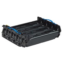 ID-C4KA イメージドラムユニット 純正ドラム