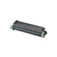 LPA3ETC10 ETカートリッジ リサイクルトナー