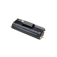 LPA3ETC12 ETカートリッジ リサイクルトナー