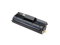 LPA3ETC12 ETカートリッジ リサイクルトナー