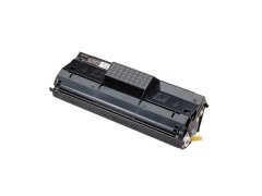 LPA3ETC12 ETカートリッジ リサイクルトナー｜エプソン｜リサイクル